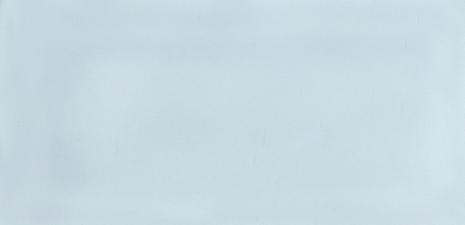 Керамическая плитка Kerama Marazzi Авеллино голубой 16004 Настенная 7,4x15