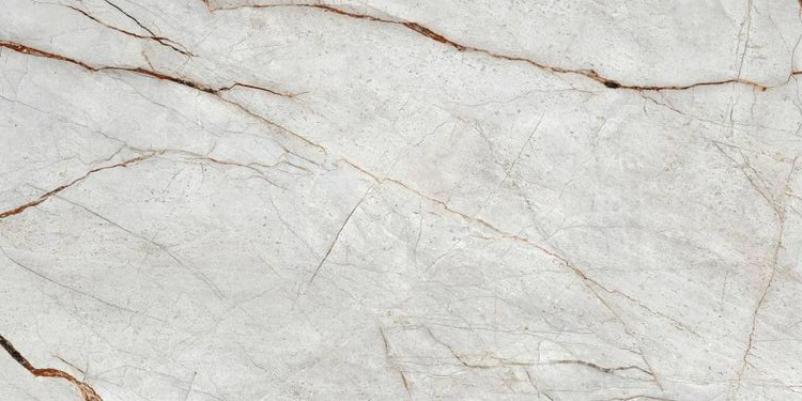 Керамогранит Grespania Volterra Gris 60х120 Rec