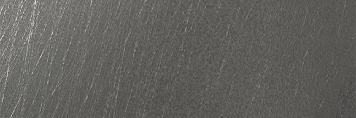 

Керамическая плитка Ibero Titanium (+31591) Graphite Rect 29х100