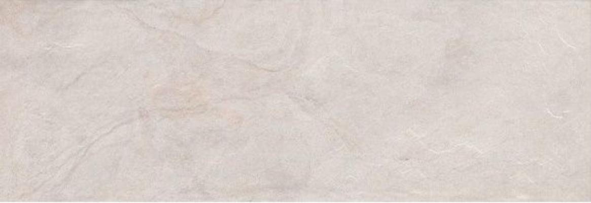 

Керамическая плитка Venis Mirage V14402651 White настенная 33,3x100