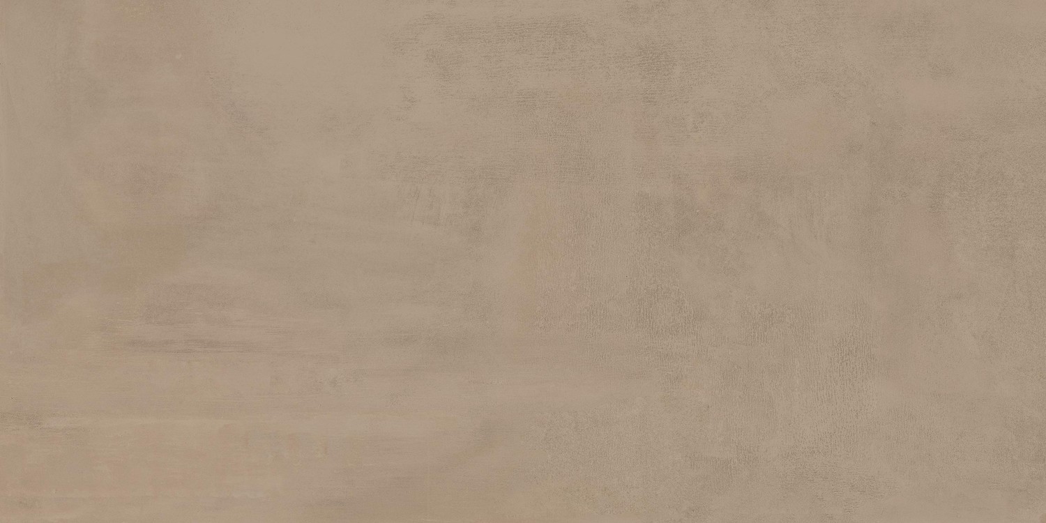 Керамогранит Atlas Concorde Boost Pro Clay (A0B0) 60x120