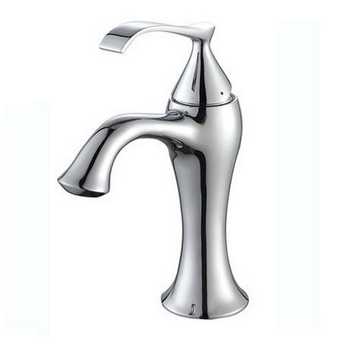 

Смеситель для раковины Artik Pure A9143