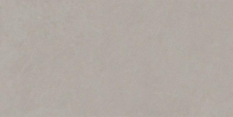 Керамогранит ITC Orlando Light Sugar 60x120