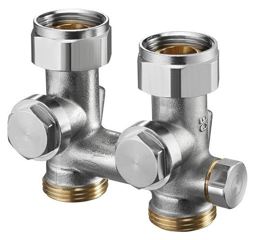 

Oventrop Вентиль "Multiflex V" CE прямой 3/4 um 3/4 AG art 1016341