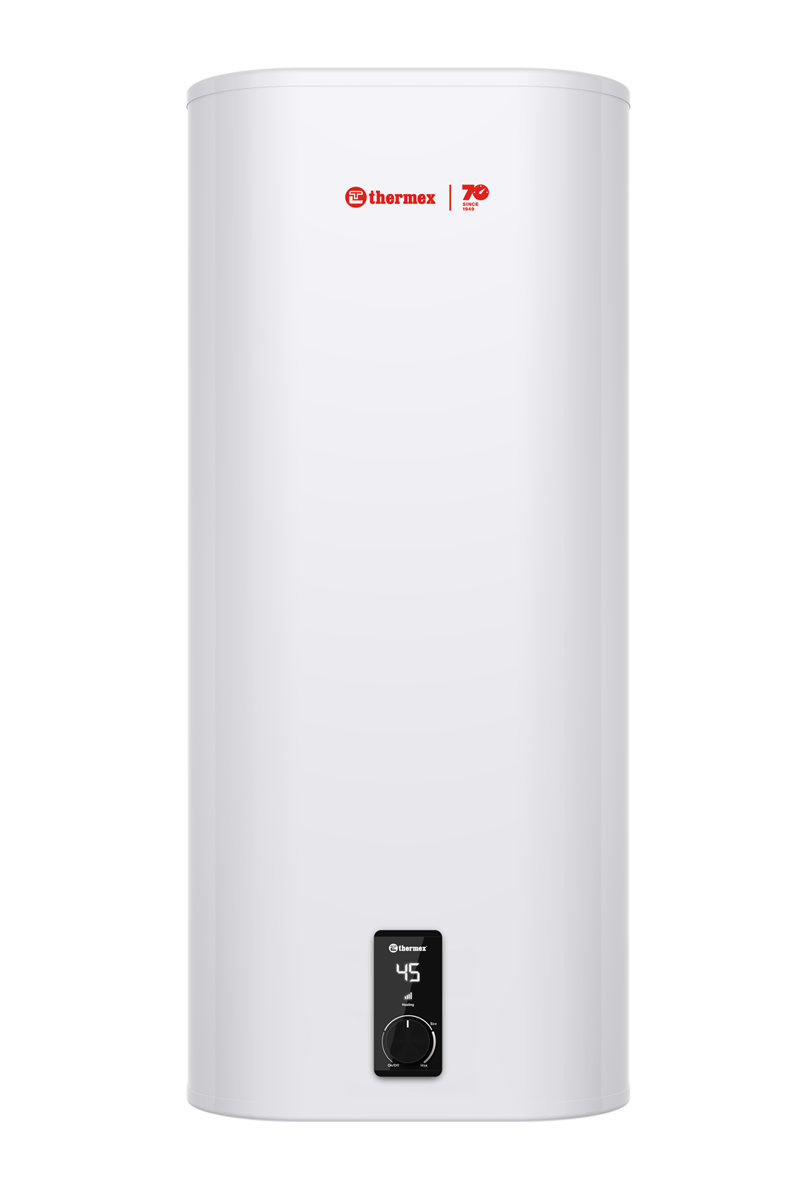 

Электрический водонагреватель Thermex Victory 80 V