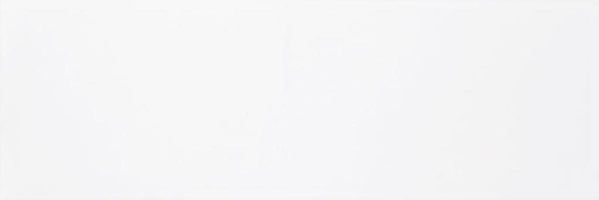 

Керамическая плитка Ceramika Konskie Snow Glossy настенная 25x75