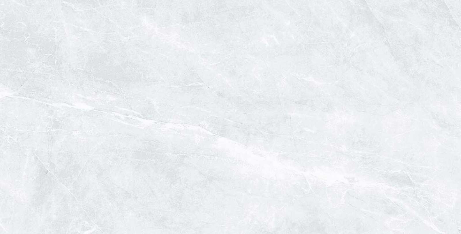 Керамогранит Prissmacer Isea Pearl 60x120