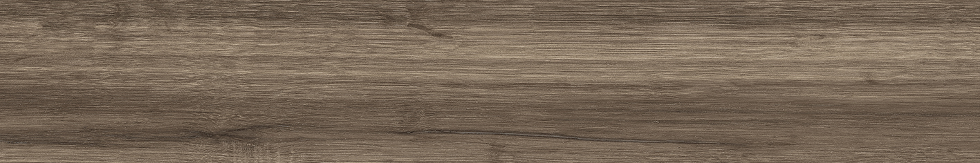 

Керамогранит Laparet Amberwood Wenge Bland серый 120х19,5 полированный