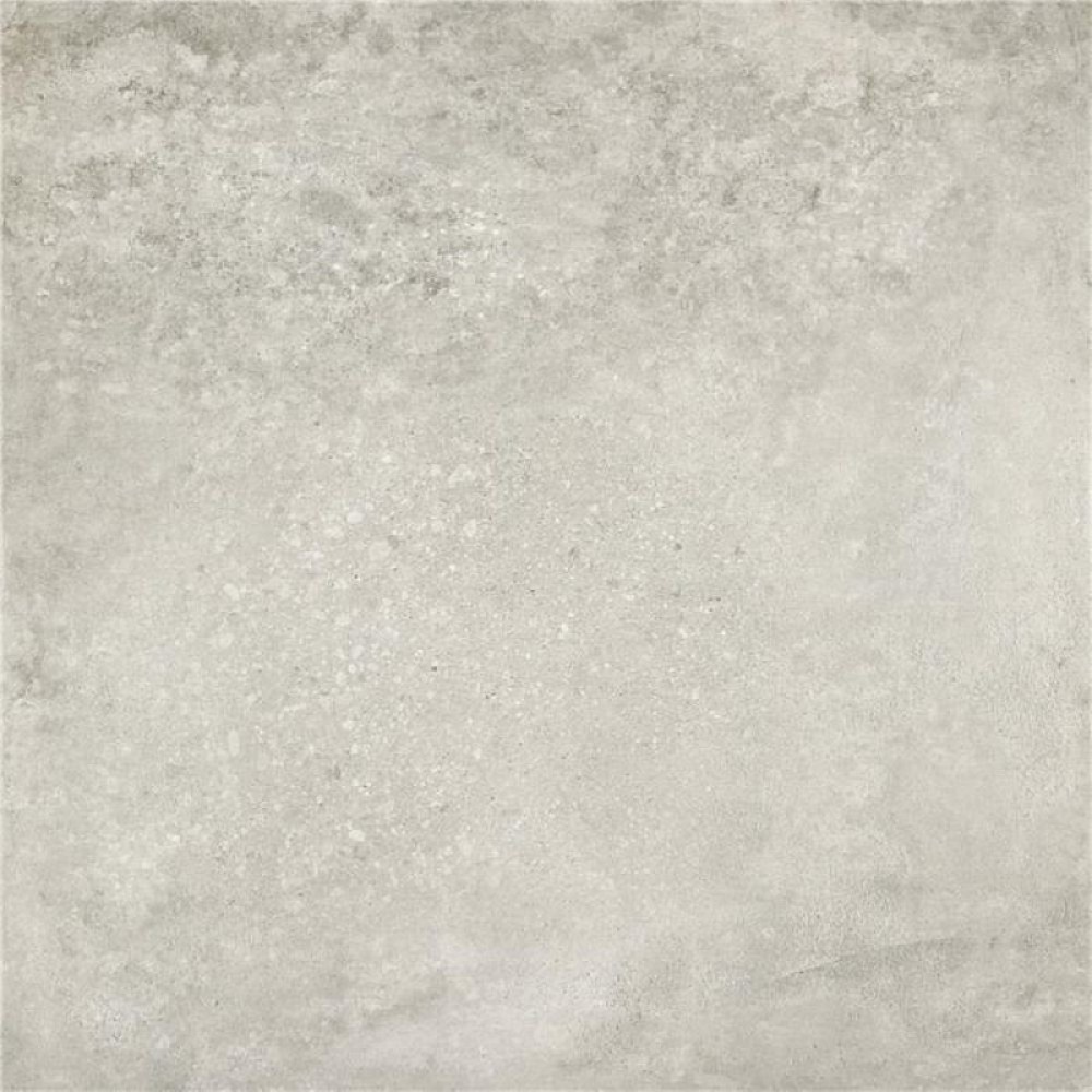 Керамогранит STN Ceramica Amstel Cemento P.E. Inout MT Rect 100x100