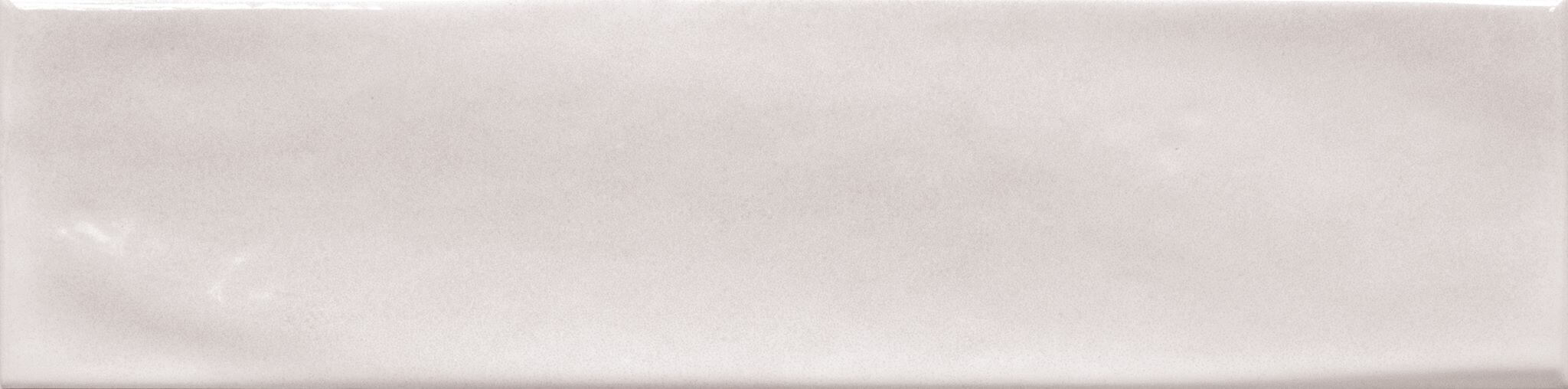

Керамическая плитка Cifre Opal White настенная 7,5x30