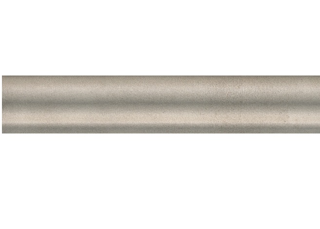 

Керамическая плитка Kerama Marazzi Пикарди BLD026 бордюр багет беж 3х15