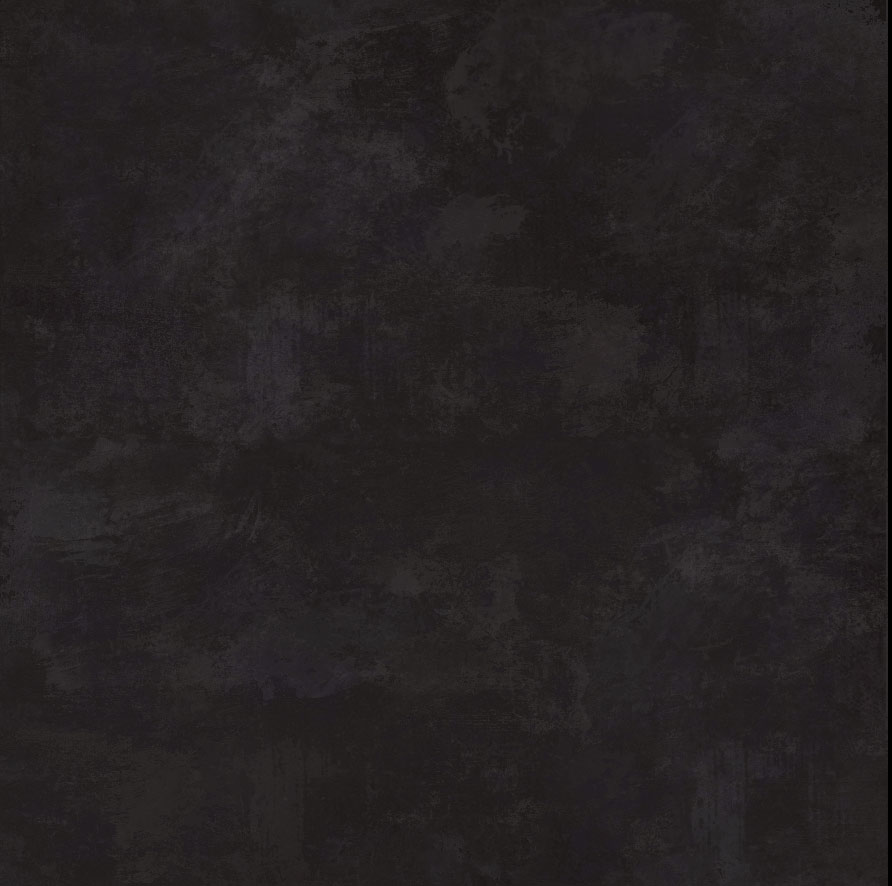 

Керамогранит AltaСera Dolce Antre Black FT3ANR99 41х41