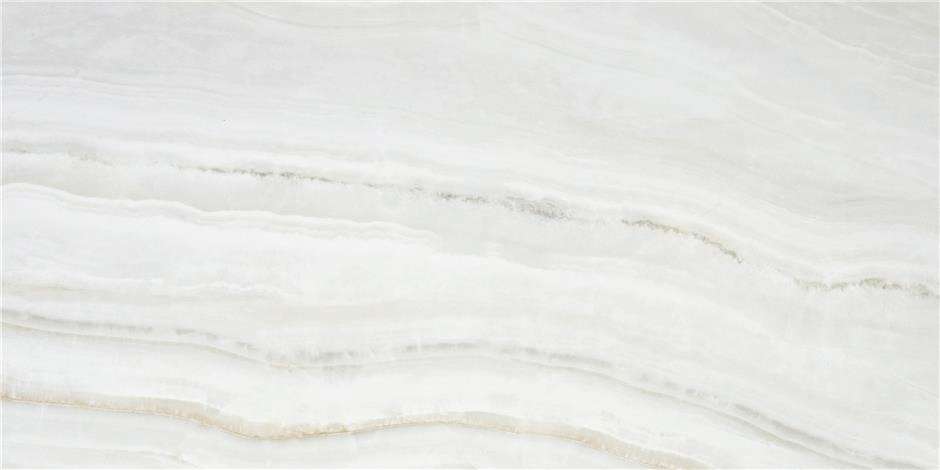 Керамогранит Keratile Mist Pearl Sat 60x120 Rect