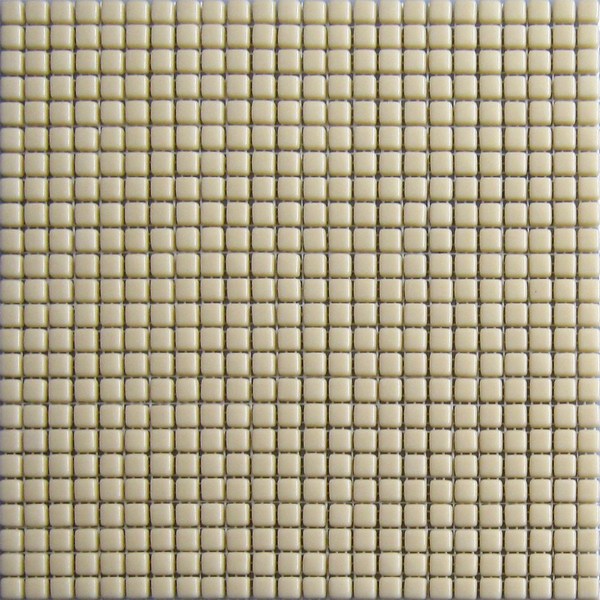 

Мозаика Lace Mosaic Сетка SS 31 (1.2x1.2) 31,5x31,5