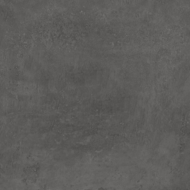 

Керамогранит Kerama Marazzi Про Фьюче DD640600R антрацит обрезной 60x60