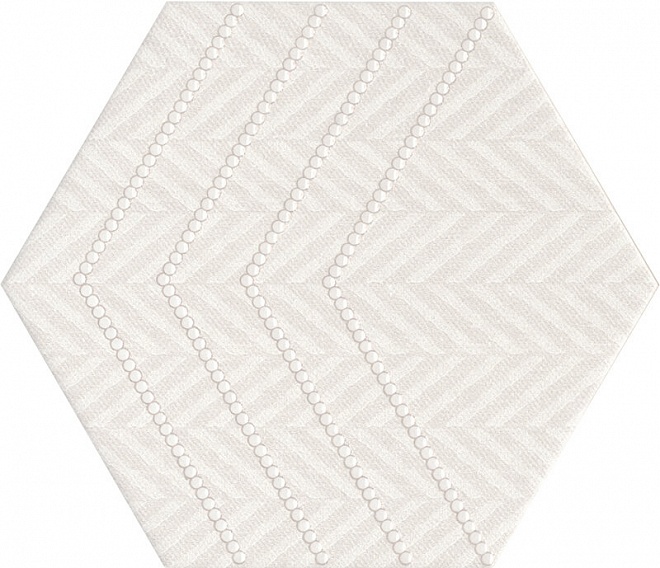 

Керамическая плитка Kerama Marazzi Багатель NT/A263/24011 декор 20x23,1