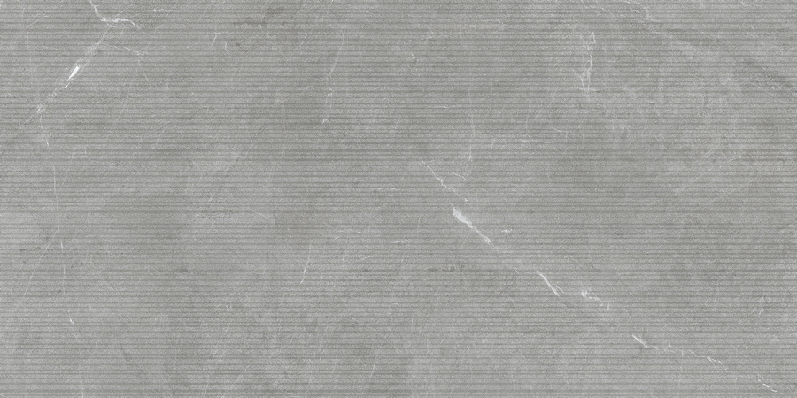 Керамогранит Living Ceramics Vonn Greige Loom 60x120