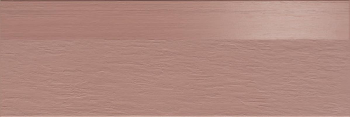 

Керамогранит Peronda Stonewood Clay (24807) 30,5x93,5