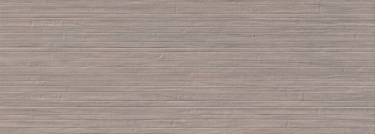 

Керамическая плитка Keraben Arame Concept Gris настенная 25х70