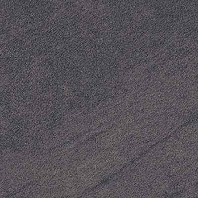 

Керамогранит Atlas Concorde Marvel Stone AZQ6 Basaltina Volcano 60x60