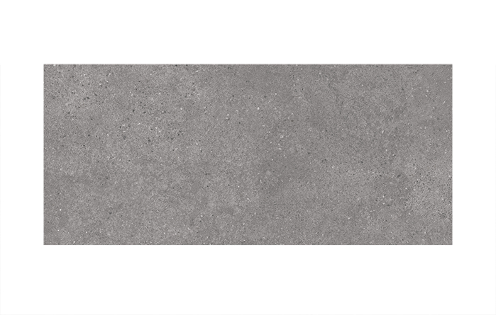 

Столешница без отверстий Фондамента Kerama Marazzi PLAZA 100 PL4.DL500900R\100 серый