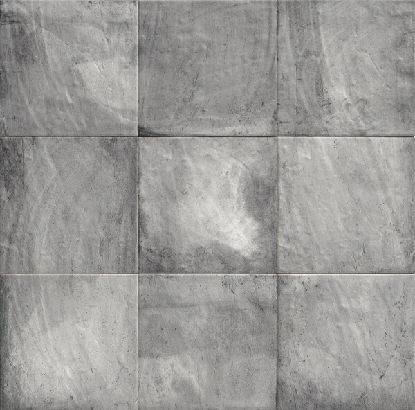 

Керамическая плитка Mainzu Forli Grey настенная 20х20