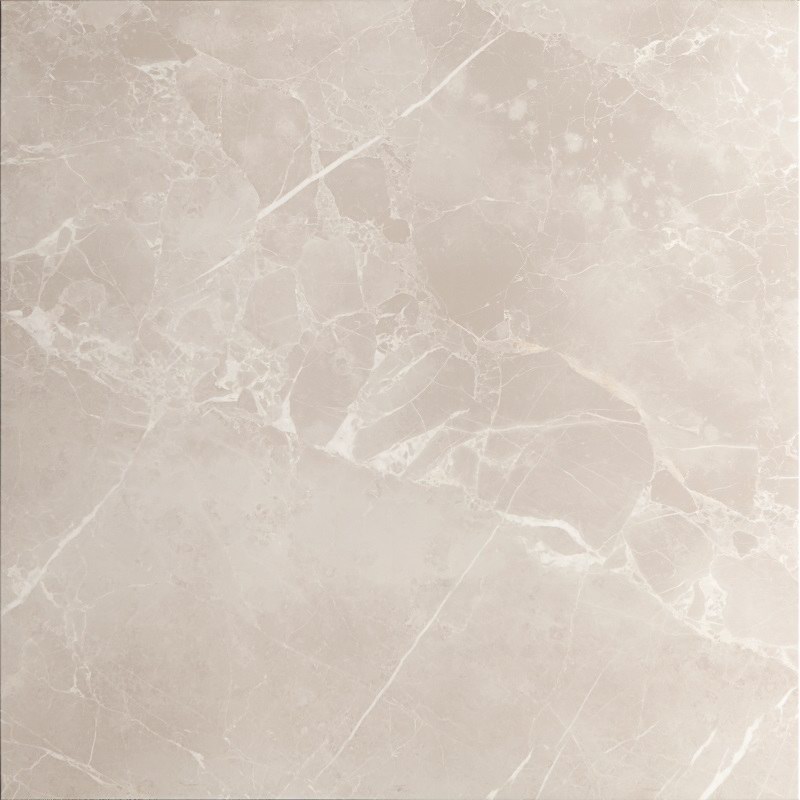 

Керамогранит Pamesa Cromat Piave Pearl 75х75