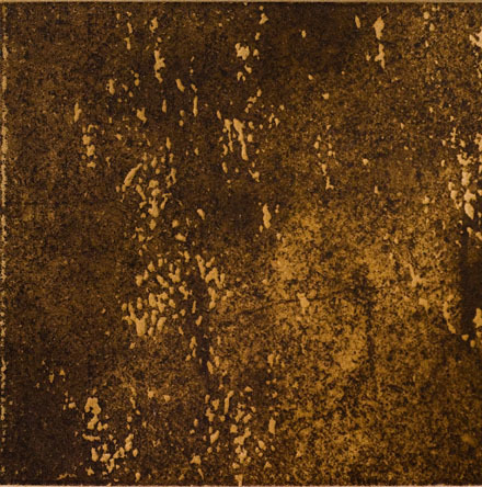 

Клинкерная плитка Gres de Aragon Castano базовая 33x33
