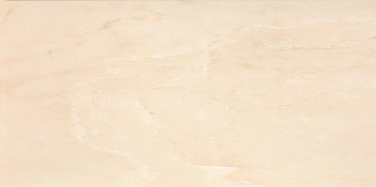 

Керамогранит Casalgrande Padana Marmoker Rosato Lucido (2464632) 59х118
