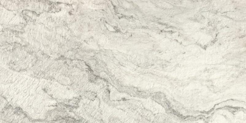 

Керамогранит Cercom Quarzi Vipiteno Lap/Ret 60x120