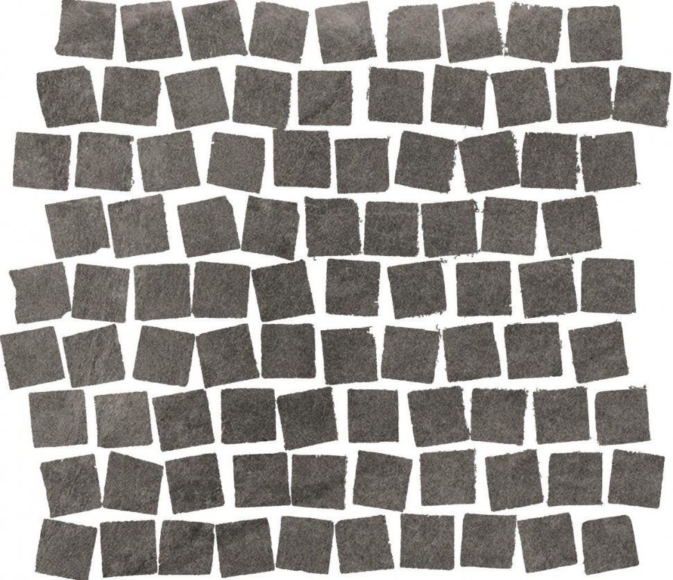 

Керамическая плитка Dune Karakter 187775 Mosaico 32,5x32,5