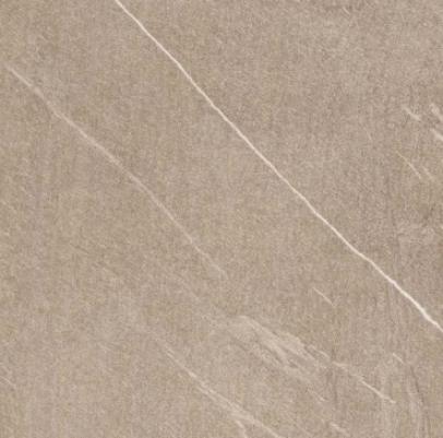 

Керамогранит Atlas Concorde Marvel Stone AZQ8 Desert Beige 60х60