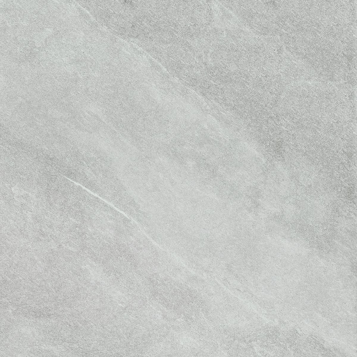 

Керамогранит Keraben CI Khan White напольный 75х75