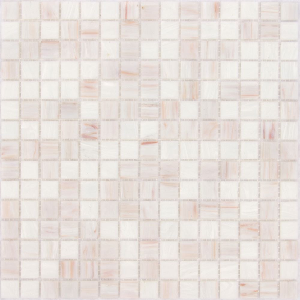 

Мозаика Caramelle Mosaic La Passion Touchet Туше (2x2) 32,7x32,7
