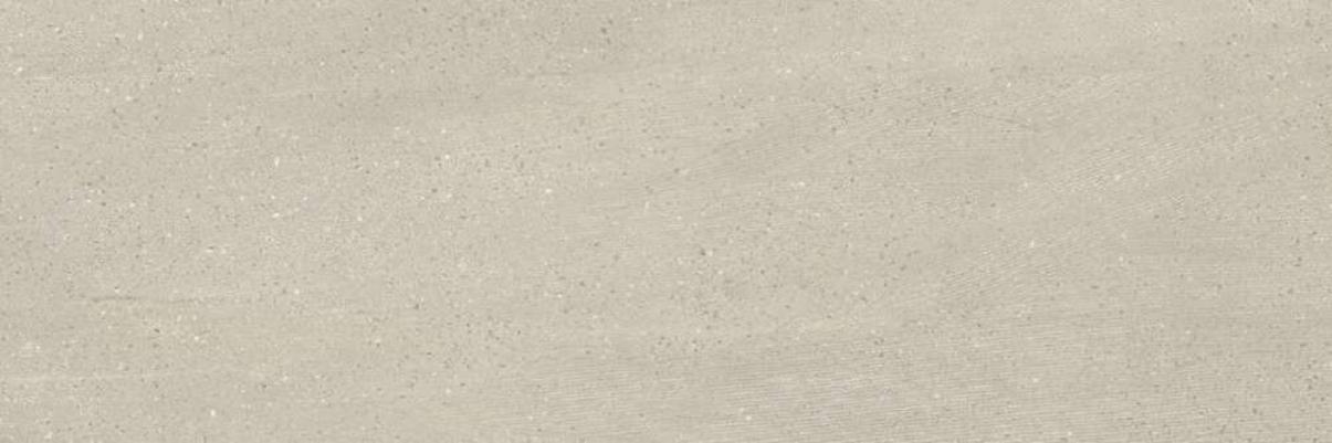 Керамическая плитка Porcelanite Dos 9542 Sakai Ivory настенная 30x90