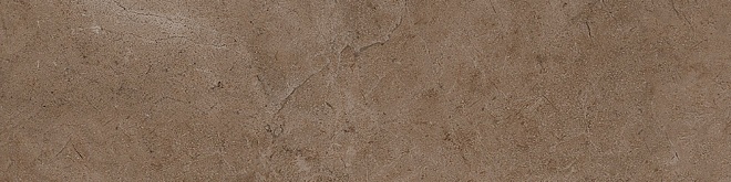 

Керамогранит Kerama Marazzi Фаральони Коричневый SG115700R/4 Подступенок 42х9,6х9