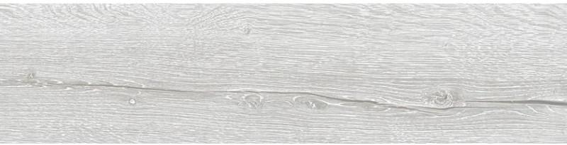 

Керамогранит Exagres Yoho Base C-3 Natural 16,2x66,5