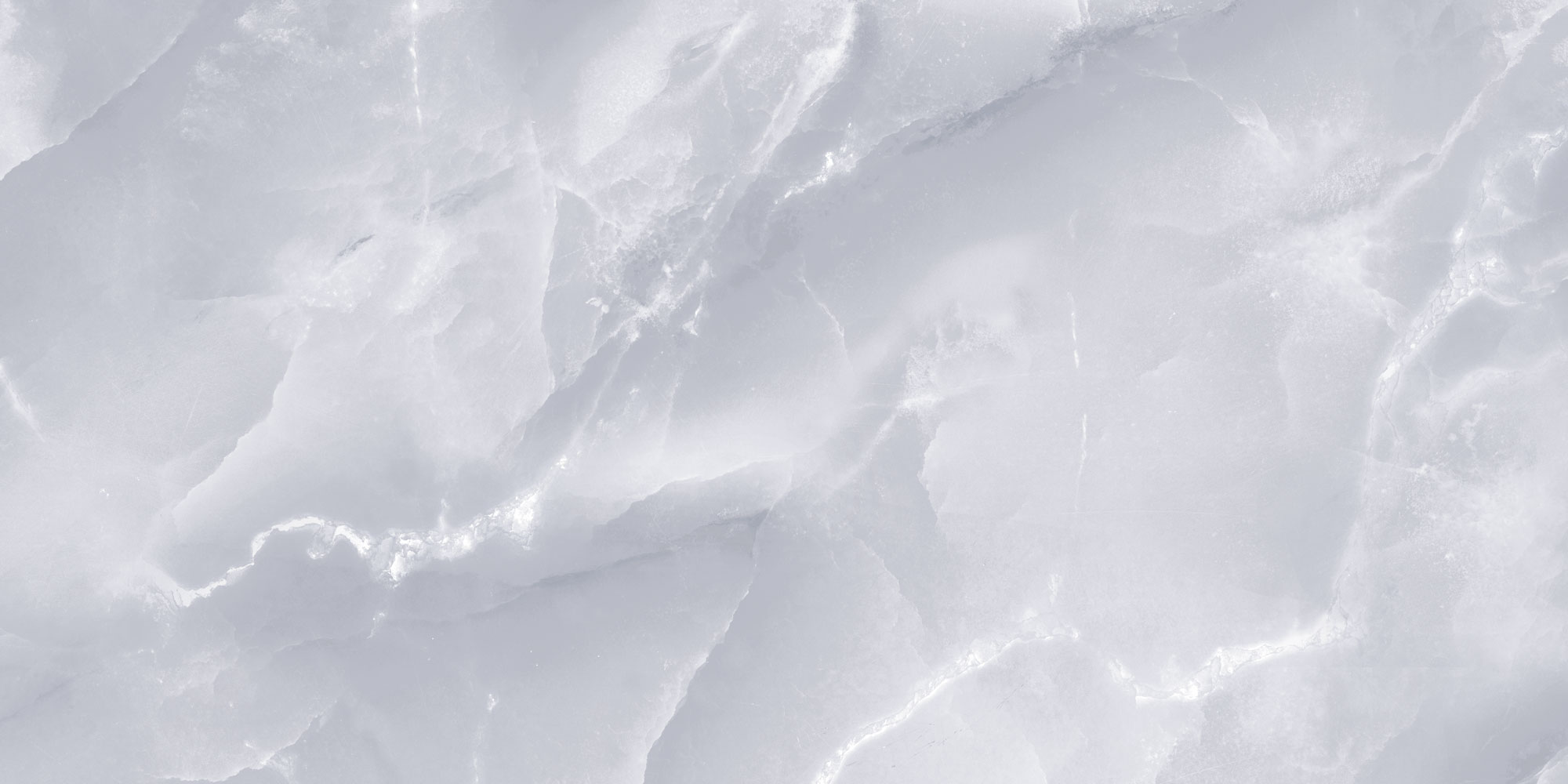 Керамическая плитка Alma Ceramica Grigio TWU09GRG707 настенная 24,9х50