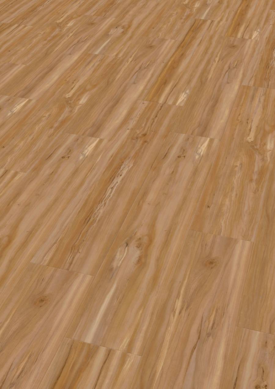 

Ламинат Wineo 400 Wood клеевой DB00107 Soul Apple Mellow