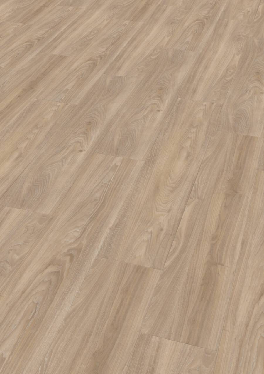 

Ламинат Wineo 400 Wood бесклеевой DLC00109 Compassion Oak Tender