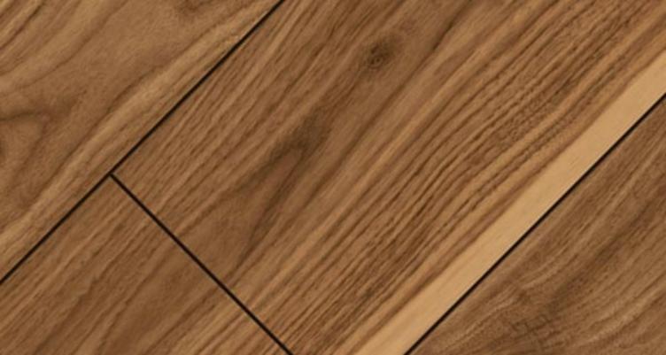 

Ламинат Villeroy&Boch Cosmopolitan VB829V Dublin Walnut