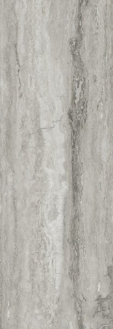 

Керамогранит Fanal Levante Gris NPlus 29x84