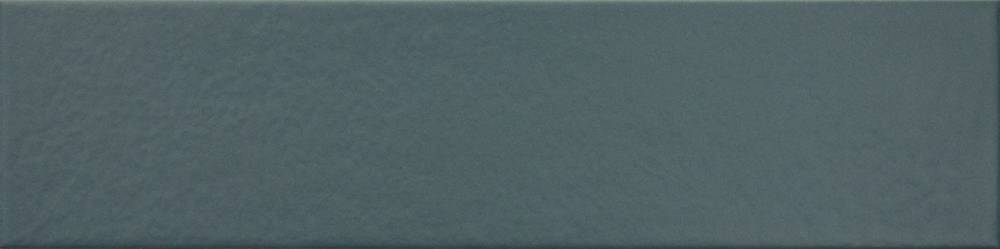 Керамогранит Equipe Babylone 26690 Space Blue (mix5) 9,2x36,8