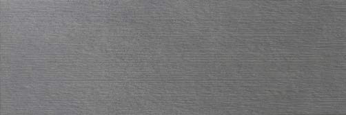 

Керамическая плитка DOM Ceramiche Concretus Antracite Lines СП929 настенная 33х100