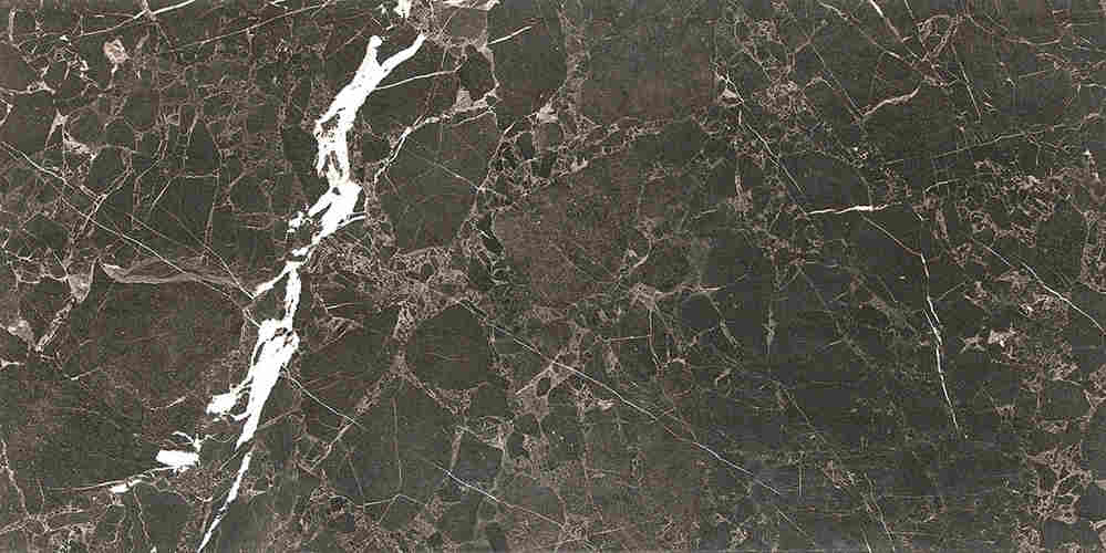 

Керамогранит Kutahya Merit Rect Lapp 60x120