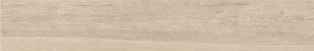 

Керамогранит Impronta Italgraniti My Plank Classic Sq. (+21937) 15х90