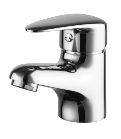 

Смеситель для раковины Lemark Pramen LM3356C