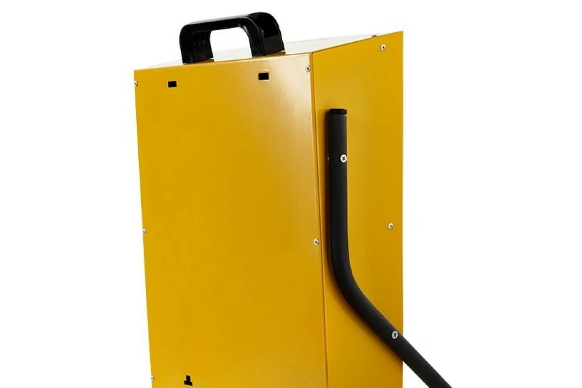 Инфракрасный электрический обогреватель Ballu BIH-LM-3.0