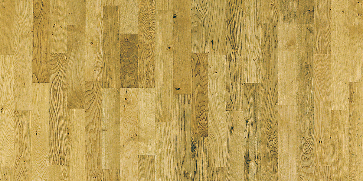 

Паркетная доска Floorwood OAK Madison LAC 3S (Дуб Кантри)