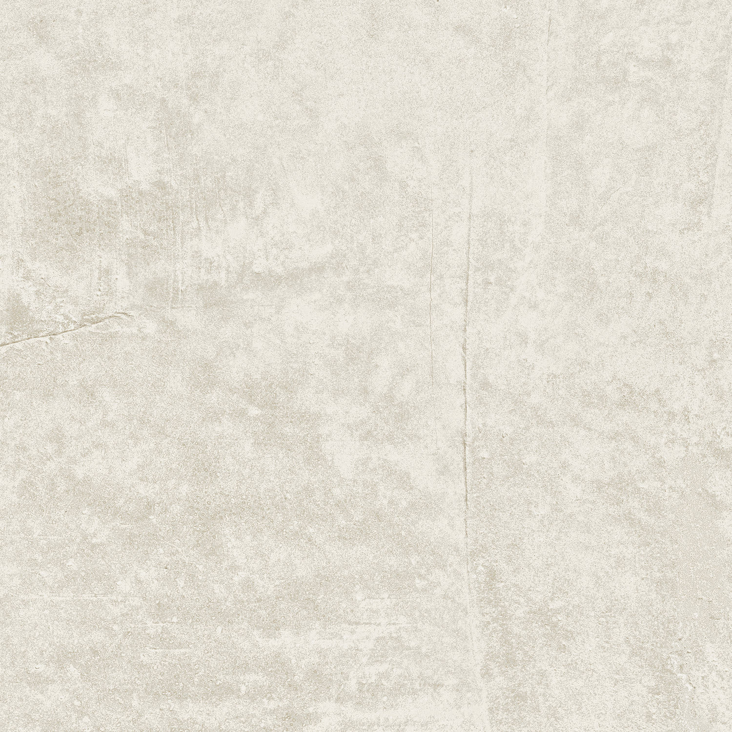 

Керамогранит Absolut Keramika Terranova G 59,2х59,2